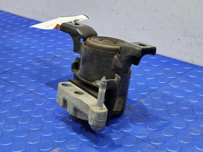 2014 Toyota RAV4 Misc Ebay Parts