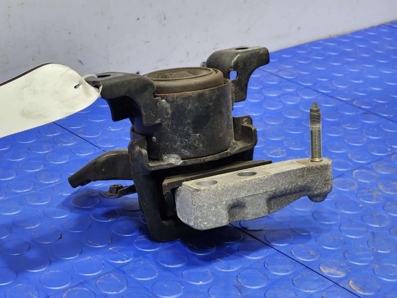 2014 Toyota RAV4 Misc Ebay Parts