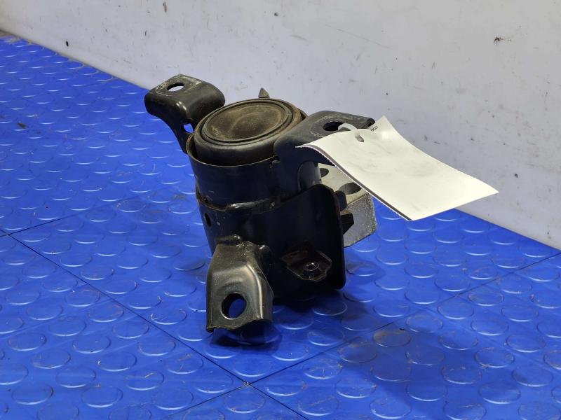 2014 Toyota RAV4 Misc Ebay Parts