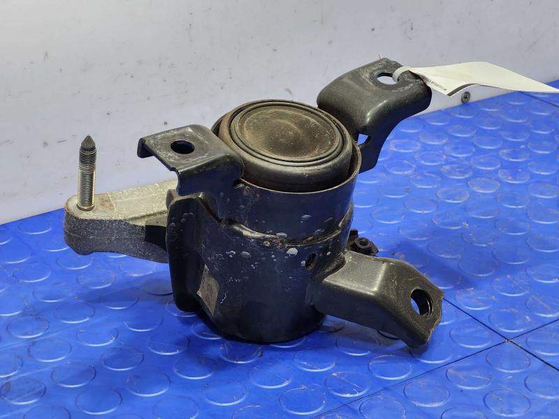 2014 Toyota RAV4 Misc Ebay Parts