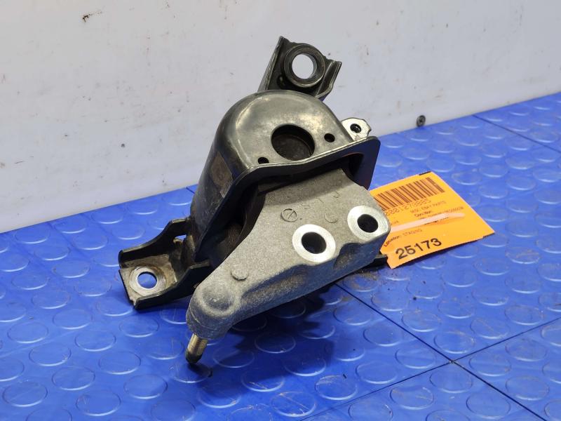 2014 Toyota RAV4 Misc Ebay Parts