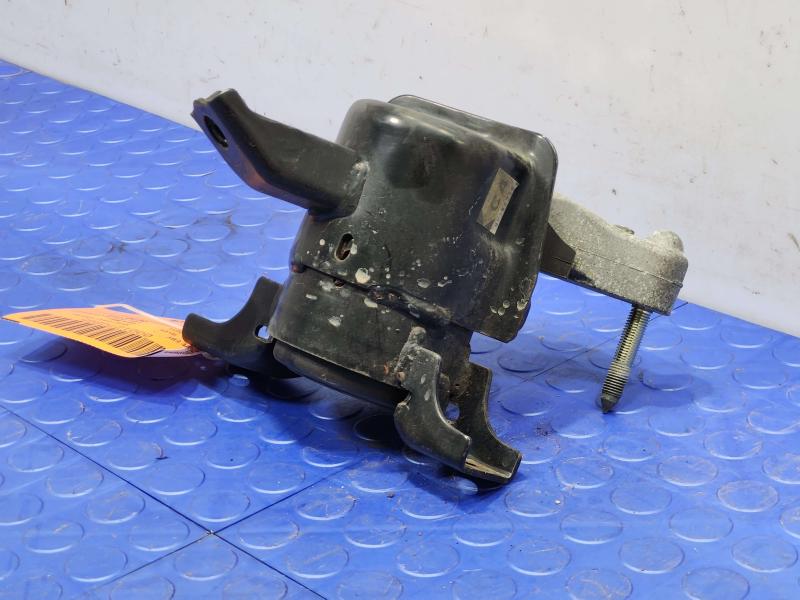 2014 Toyota RAV4 Misc Ebay Parts