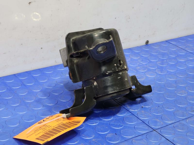 2014 Toyota RAV4 Misc Ebay Parts