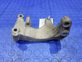 2020 Jeep Renegade Misc Ebay Parts