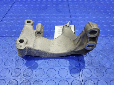 2020 Jeep Renegade Misc Ebay Parts