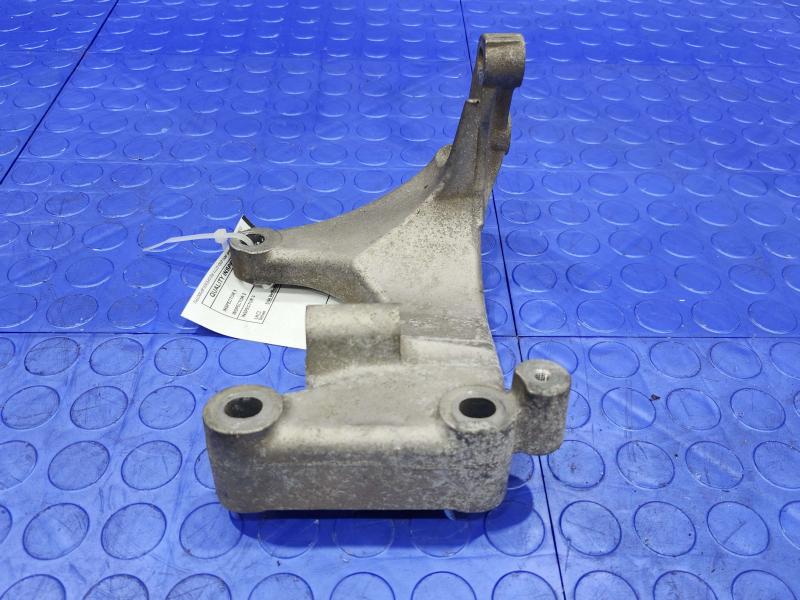 2020 Jeep Renegade Misc Ebay Parts