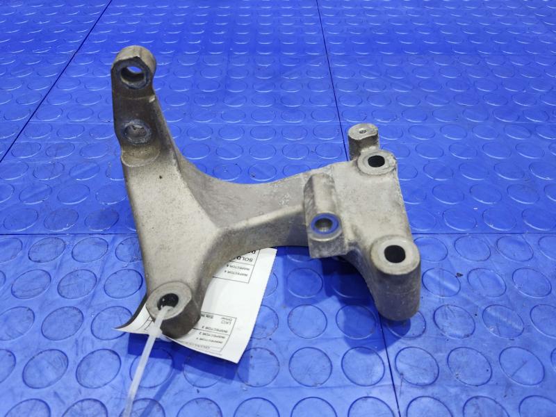 2020 Jeep Renegade Misc Ebay Parts