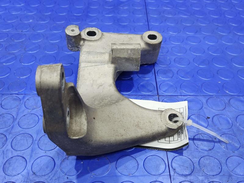2020 Jeep Renegade Misc Ebay Parts