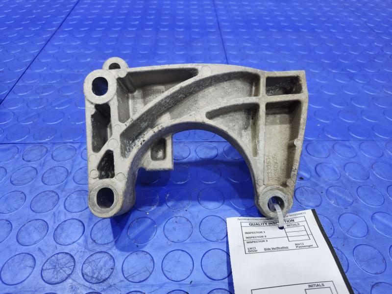 2020 Jeep Renegade Misc Ebay Parts