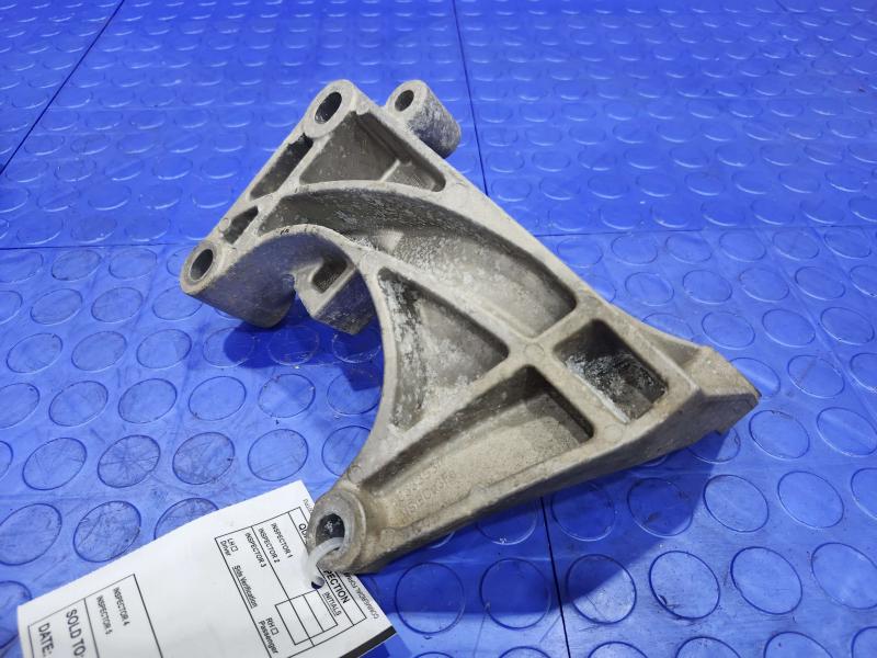 2020 Jeep Renegade Misc Ebay Parts