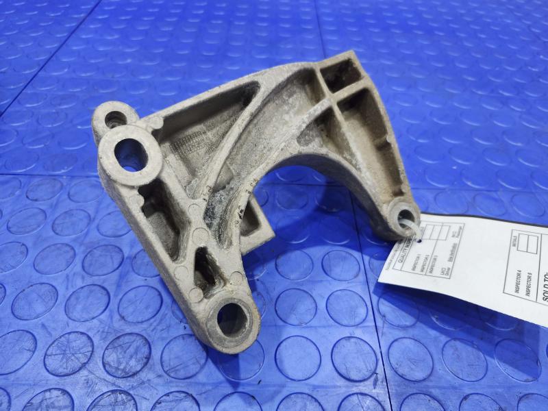 2020 Jeep Renegade Misc Ebay Parts