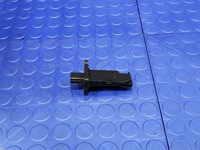 2015 Nissan Murano Air Flow Meter