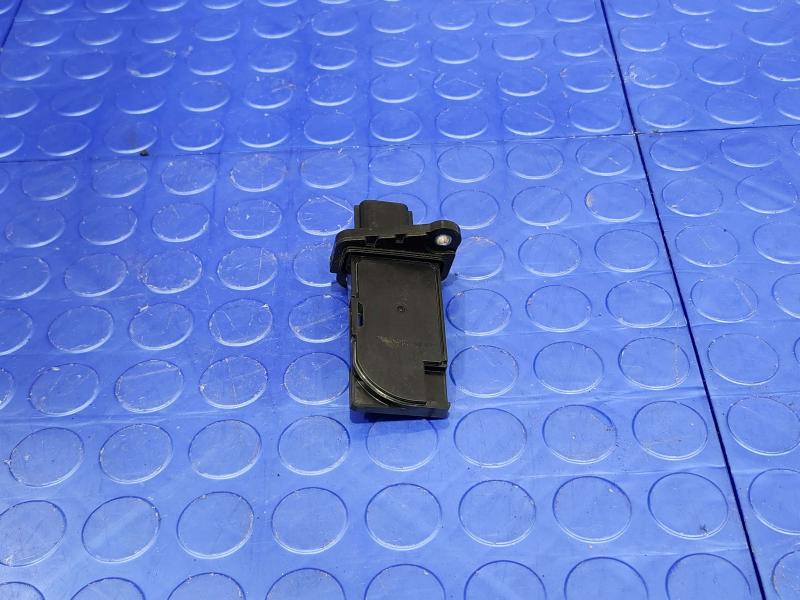 2015 Nissan Murano Air Flow Meter