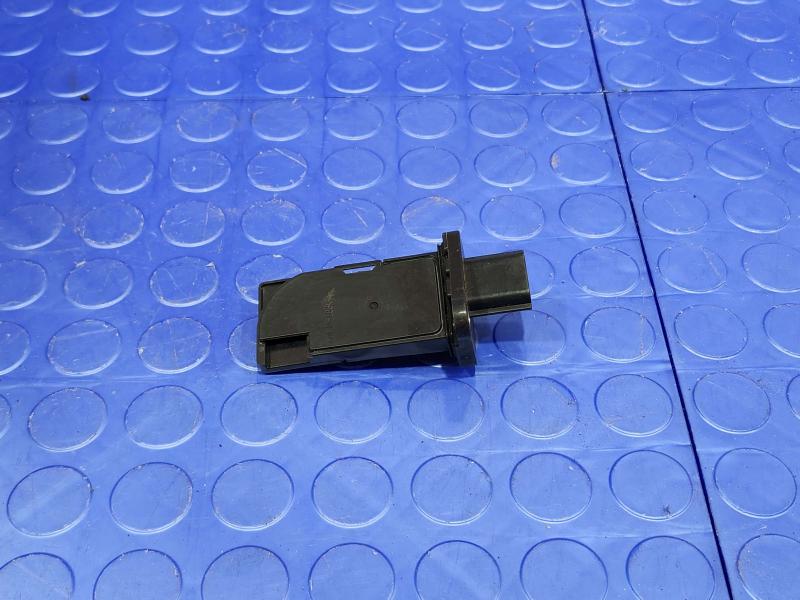 2015 Nissan Murano Air Flow Meter