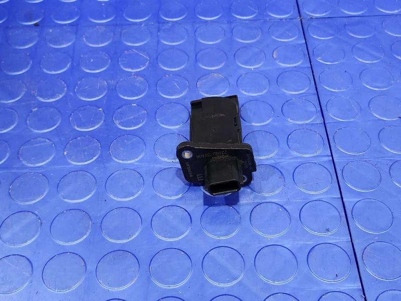 2015 Nissan Murano Air Flow Meter
