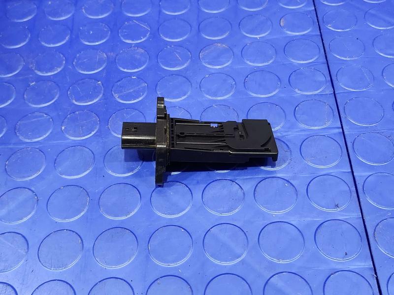 2015 Nissan Murano Air Flow Meter