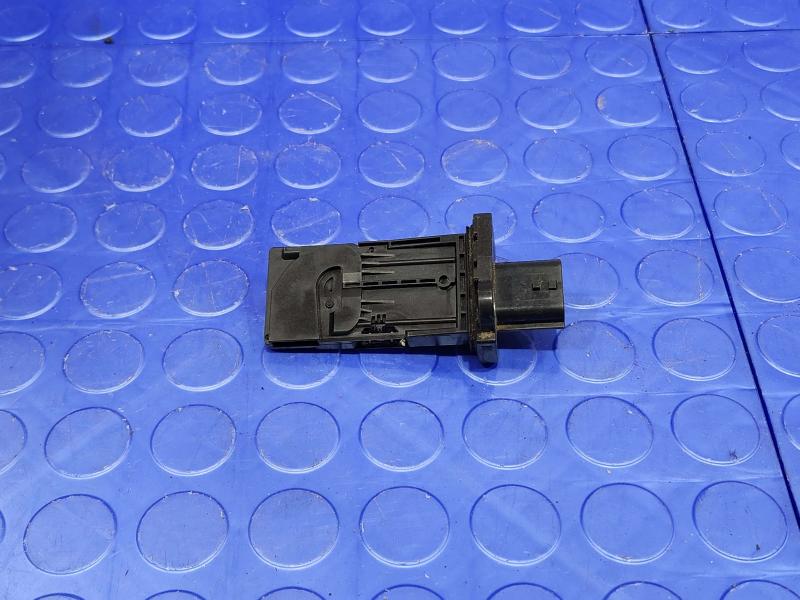 2015 Nissan Murano Air Flow Meter