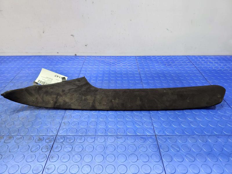 2016 Ford Focus Misc Ebay Parts