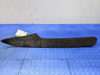 2016 Ford Focus Misc Ebay Parts
