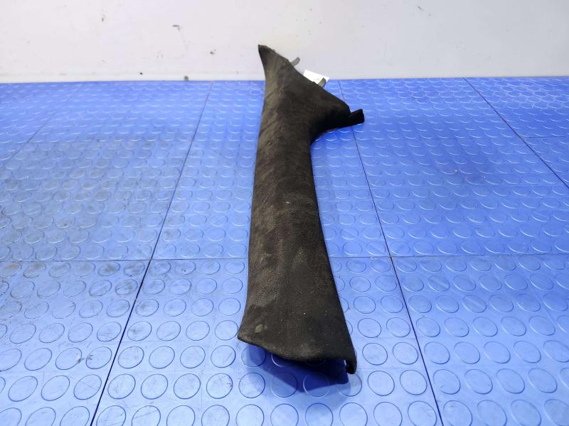 2016 Ford Focus Misc Ebay Parts