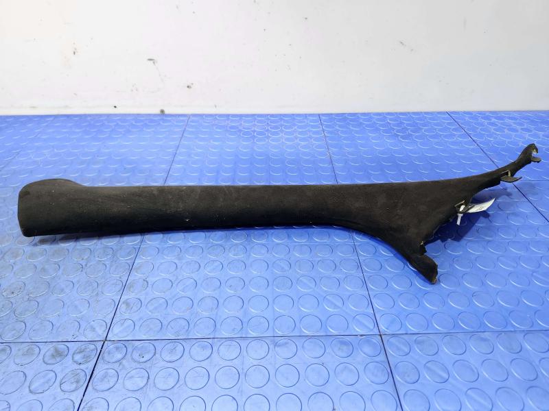 2016 Ford Focus Misc Ebay Parts