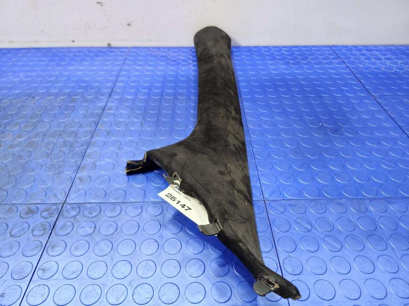 2016 Ford Focus Misc Ebay Parts