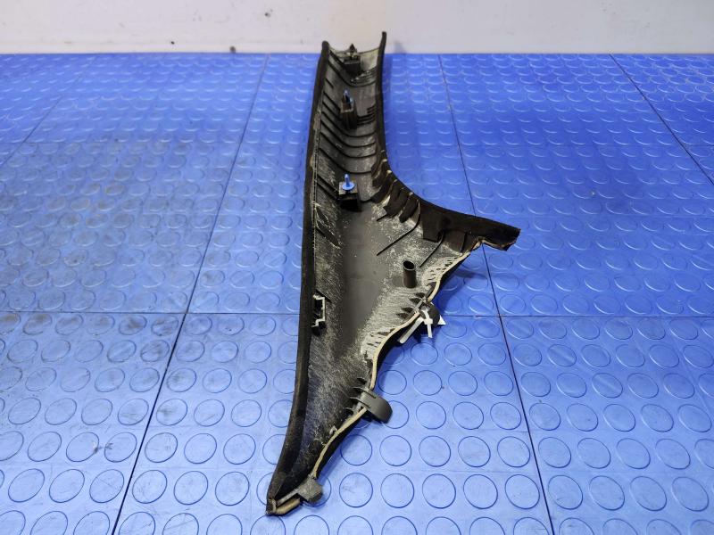 2016 Ford Focus Misc Ebay Parts