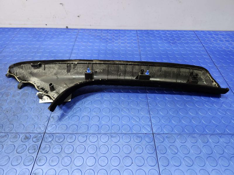 2016 Ford Focus Misc Ebay Parts