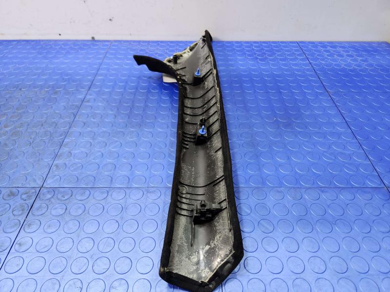 2016 Ford Focus Misc Ebay Parts