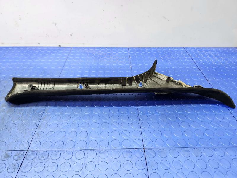 2016 Ford Focus Misc Ebay Parts
