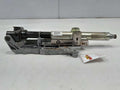 2011 Jeep Grand Cherokee Steering Column