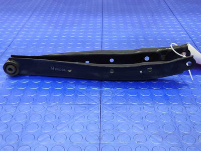 2021 Subaru Crosstrek Lower Control Arm Rr
