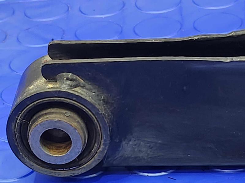 2021 Subaru Crosstrek Lower Control Arm Rr