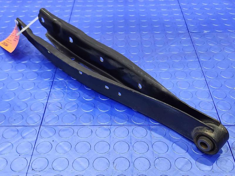 2021 Subaru Crosstrek Lower Control Arm Rr