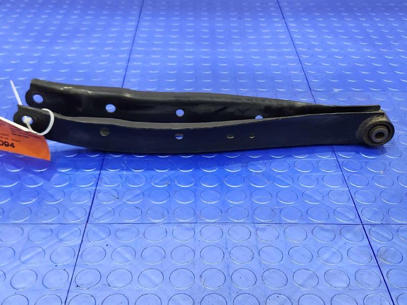 2021 Subaru Crosstrek Lower Control Arm Rr