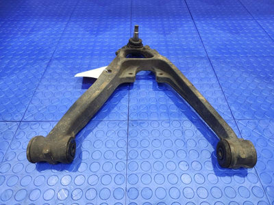 2014 Chevrolet Silverado 1500 Lower Control Arm Front