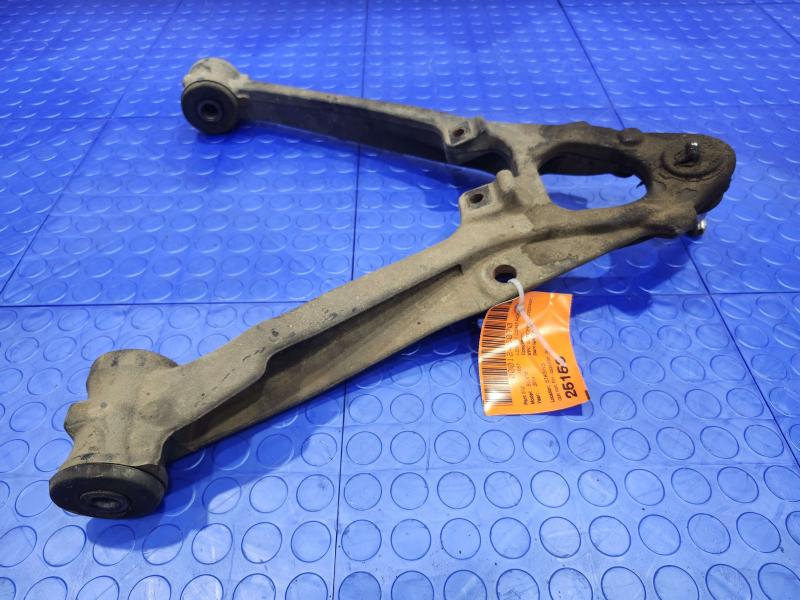 2014 Chevrolet Silverado 1500 Lower Control Arm Front