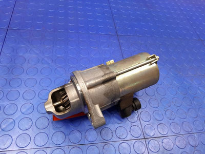 2020 Honda Accord Starter Motor