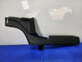 2015 Ford Mustang Misc Ebay Parts