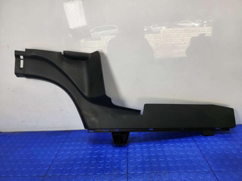 2015 Ford Mustang Misc Ebay Parts