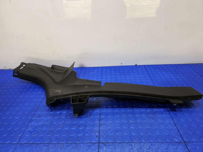2015 Ford Mustang Misc Ebay Parts