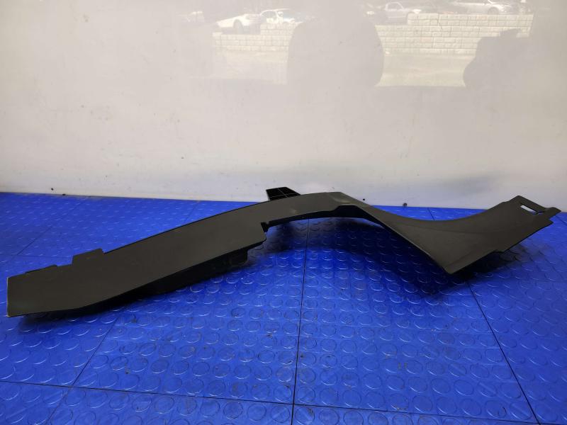 2015 Ford Mustang Misc Ebay Parts