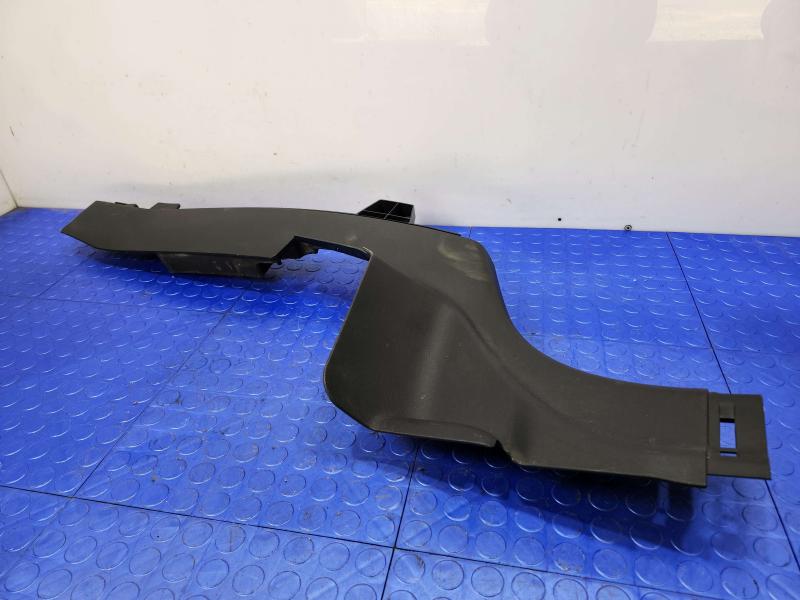 2015 Ford Mustang Misc Ebay Parts