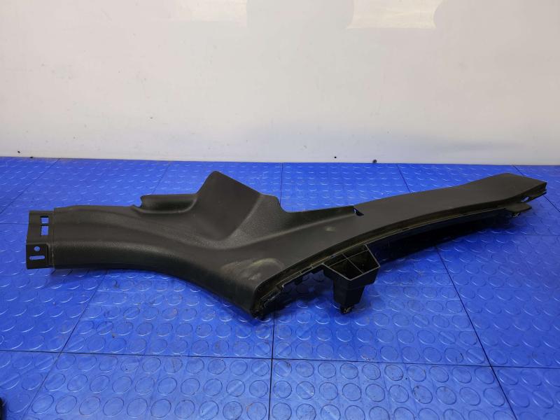 2015 Ford Mustang Misc Ebay Parts