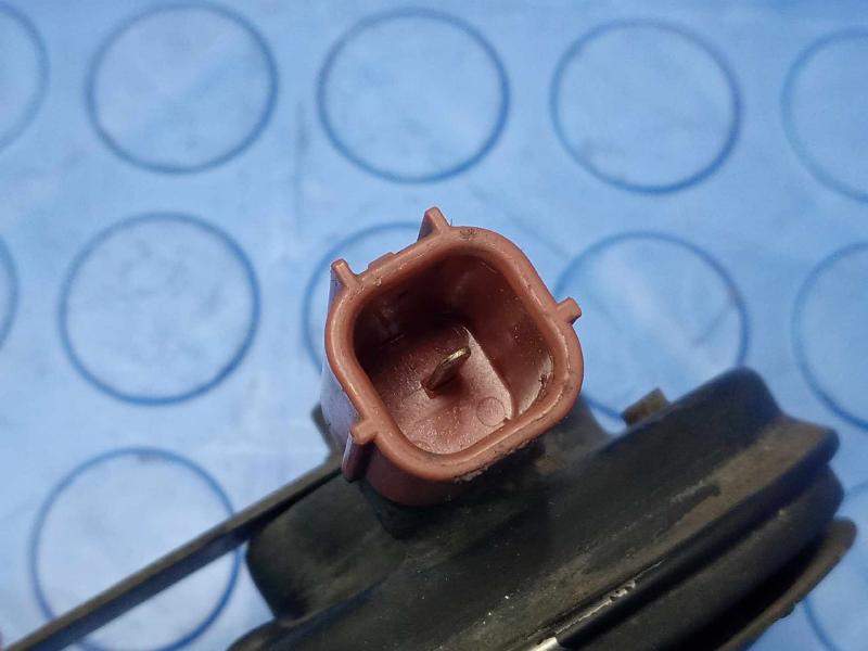2013-2017 Honda Accord Low Note Horn Assembly Genuine OEM 38100S7S013