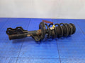 2016 Chevrolet Trax Strut Assembly