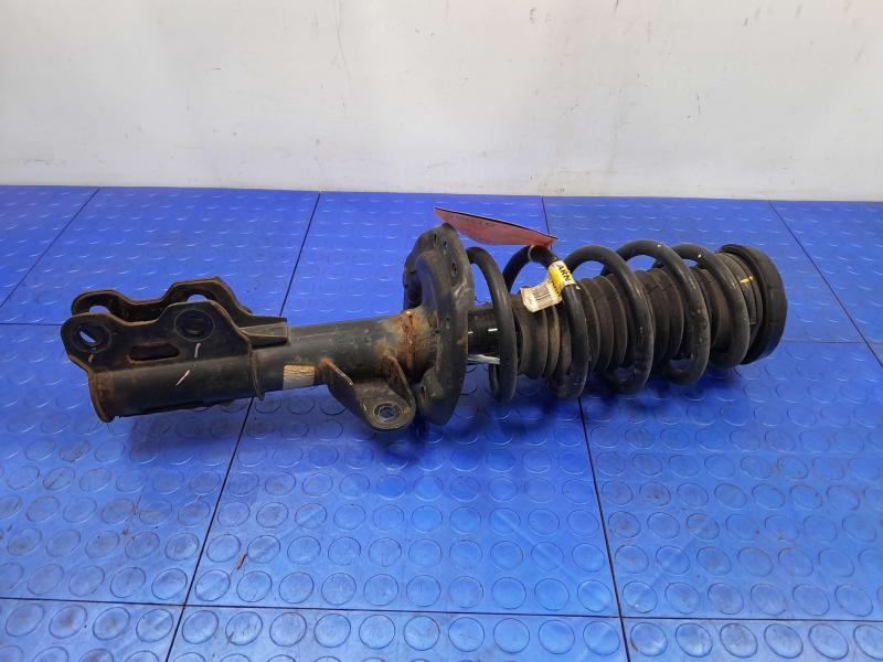 2016 Chevrolet Trax Strut Assembly