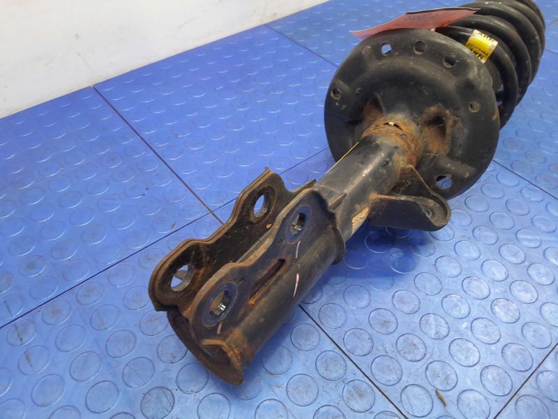 2016 Chevrolet Trax Strut Assembly