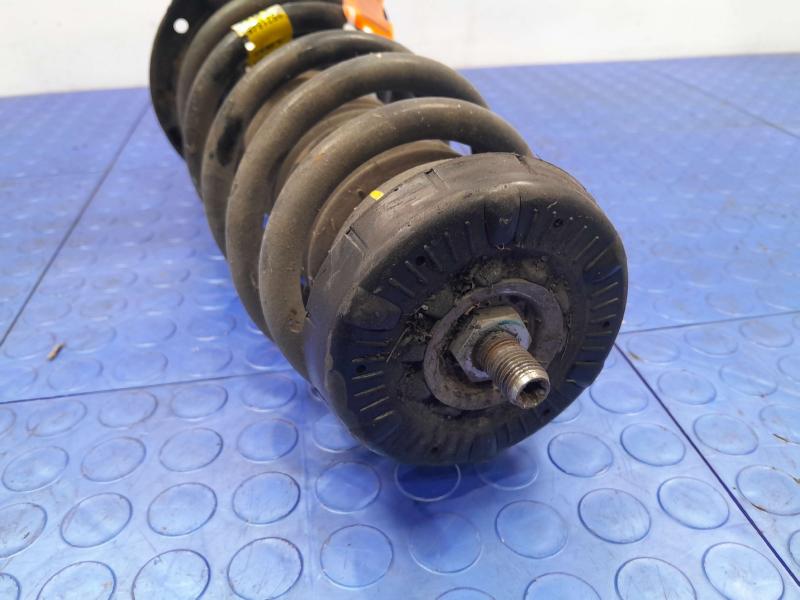 2016 Chevrolet Trax Strut Assembly