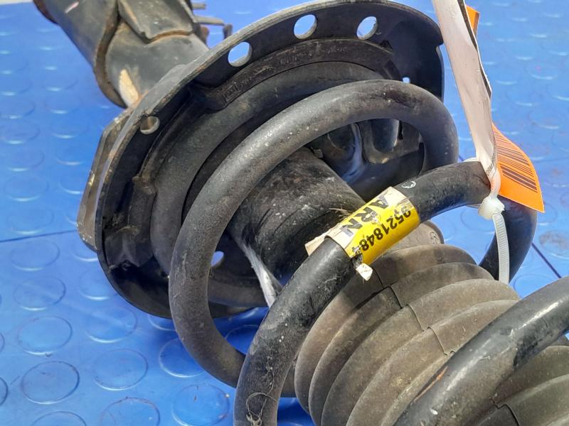 2016 Chevrolet Trax Strut Assembly